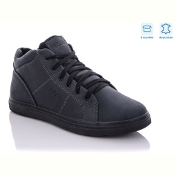 Ботинки Enigma 921-38