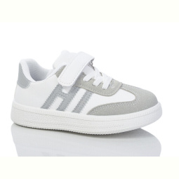 Кроссовки Xifa kids 550-022A