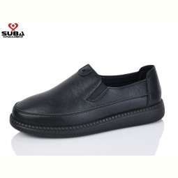 Туфли SUBA D0115
