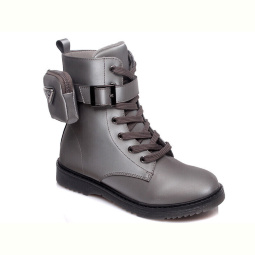 Ботинки Prime-Opt Weestep R652256380 TH-WS