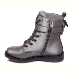Ботинки Prime-Opt Weestep R652256380 TH-WS