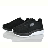 Кроссовки L.B. 550-1