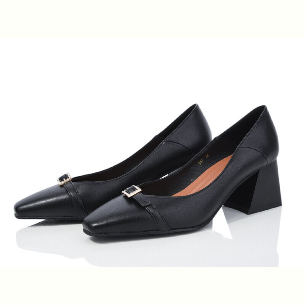 Туфли Lino Marano K57 Туфли Lino Marano K57