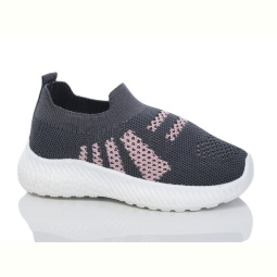 Кроссовки Xifa kids 552-017A