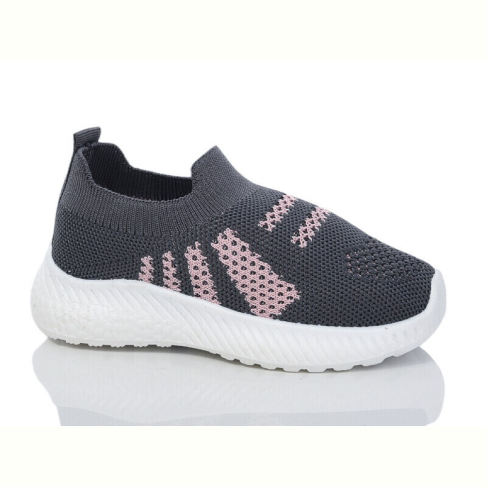 Кроссовки Xifa kids 552-017A