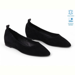 Туфли Allshoes 198556