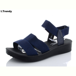 Босоножки Trendy K168-6