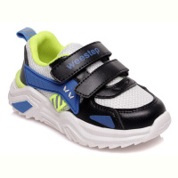 Кроссовки Prime-Opt Weestep R572863102 W-WS
