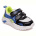 Кроссовки Prime-Opt Weestep R572863102 W-WS
