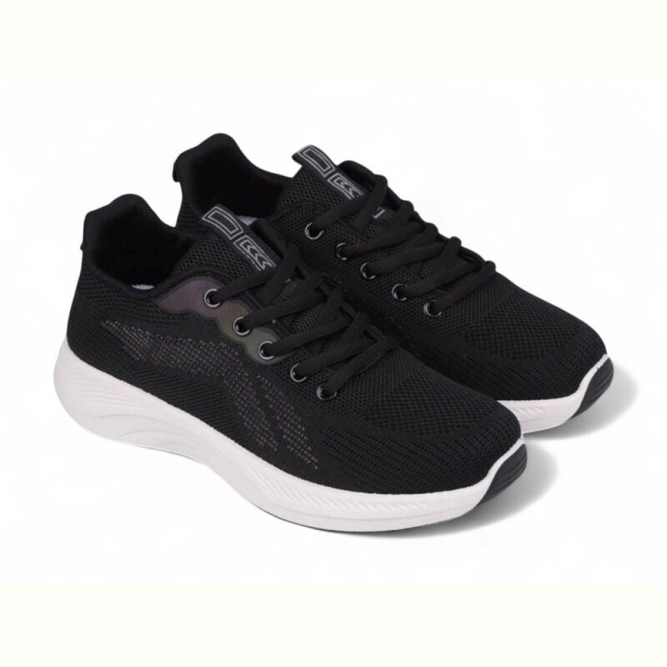 Кроссовки Allshoes 197402