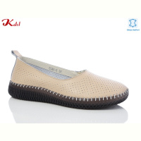 Слипоны Jiulai-Kadisalun C530-6