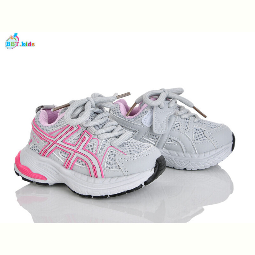 Кроссовки BBT H752-1-5