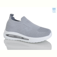 Кроссовки Ok Shoes Y02-2