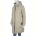 Пальто П2П Design 2309-03 beige