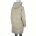 Пальто П2П Design 2309-03 beige