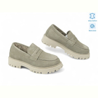 Туфли Allshoes 190782