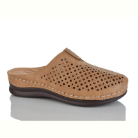 Сабо Leguzaza 303-3