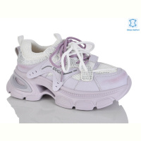 Кроссовки Teetspace-Trasta-Egga WDP1852-29