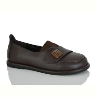 Туфли Teetspace-Trasta-Egga XD1958-32