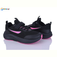 Кроссовки Bessky-Kellaifeng BY5236-2D