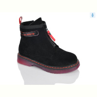 Ботинки Xifa kids XXF02-790-3B