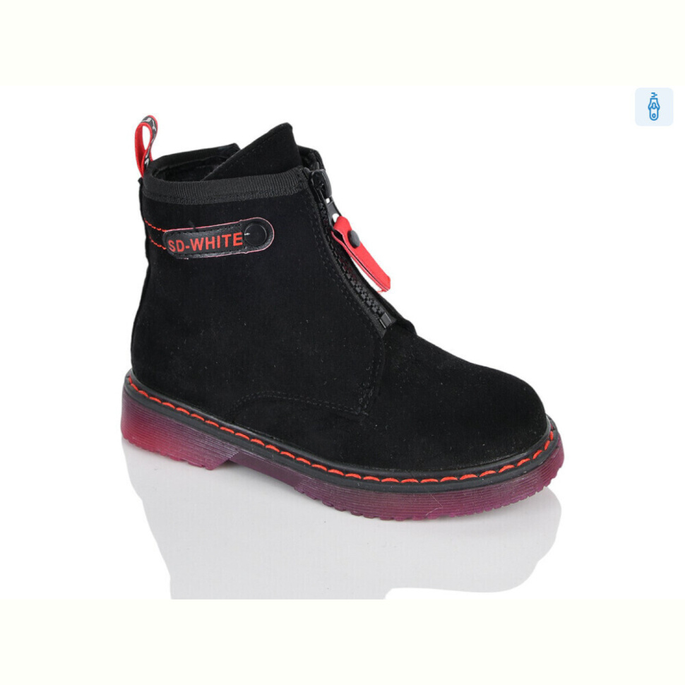 Ботинки Xifa kids XXF02-790-3B Ботинки Xifa kids XXF02-790-3B