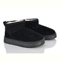 Угги Xifa kids M3-16