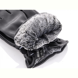 Перчатки RuBi G03