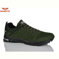 Кроссовки Bonote D8619-13