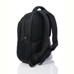 Рюкзак Superbag 1228 black