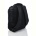 Рюкзак Obuvok B300-16 (09058) black