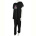 Пижама Boni-Shop 15469 black