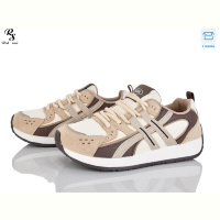 Кроссовки Red Sun W810-2