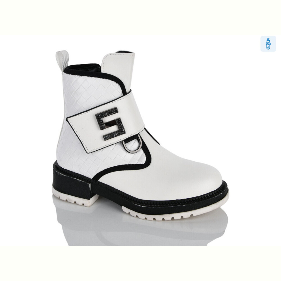 Ботинки Xifa kids XXF02-1233-3 Ботинки Xifa kids XXF02-1233-3