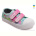 Кеды Prime-Opt Weestep AV-R107850263-WS