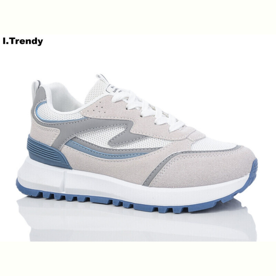 Кроссовки Trendy JZ131-5