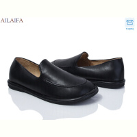 Мокасины Ailaifa D801-9
