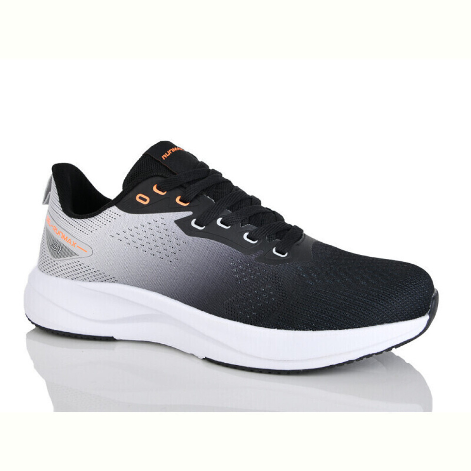 Кроссовки RUNMAX F1411-2