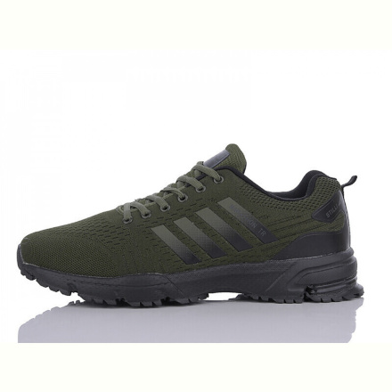 Кроссовки Mary-Shoes H303-4