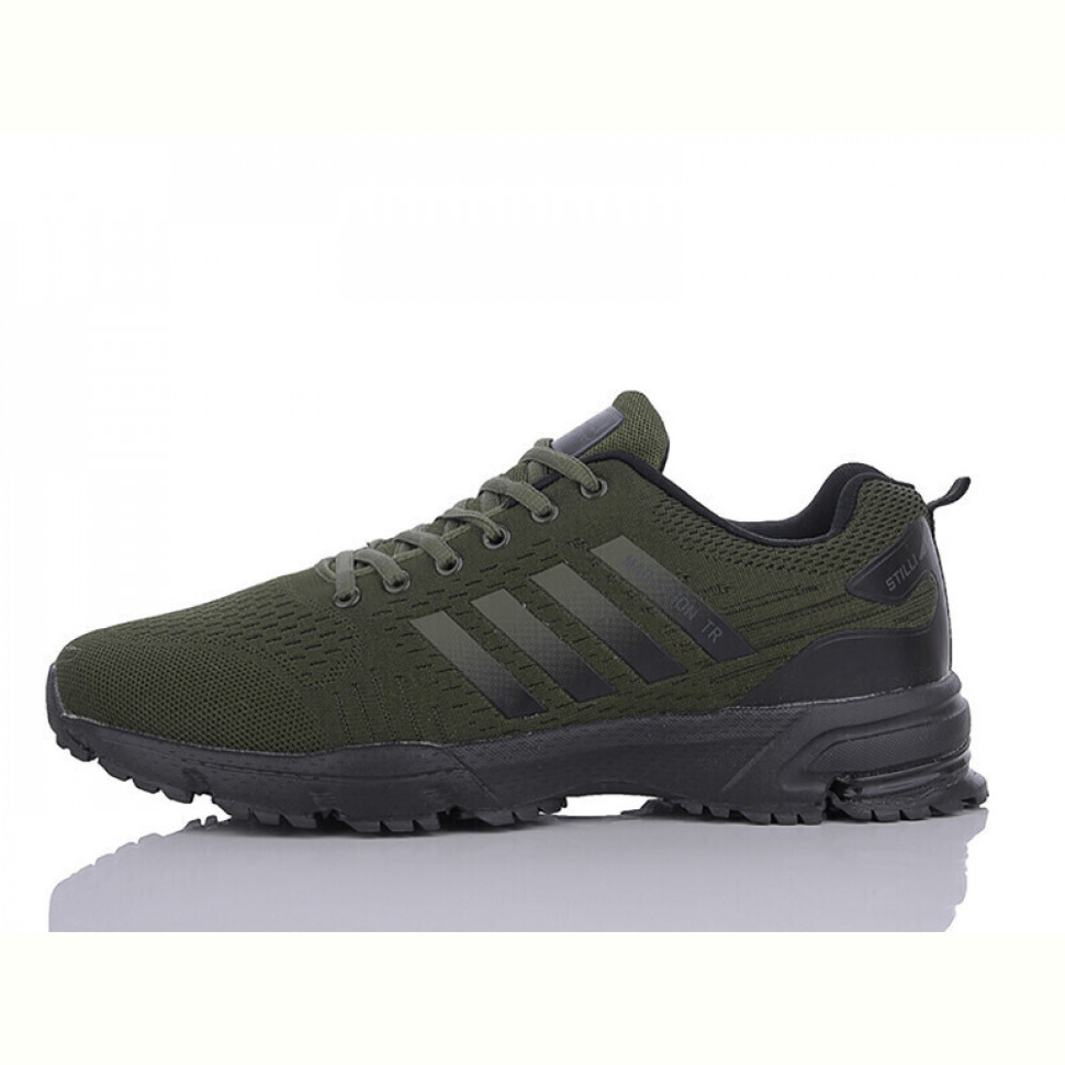 Кроссовки Mary-Shoes H303-4