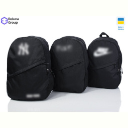 Рюкзак Reluna Group 528-2 mix