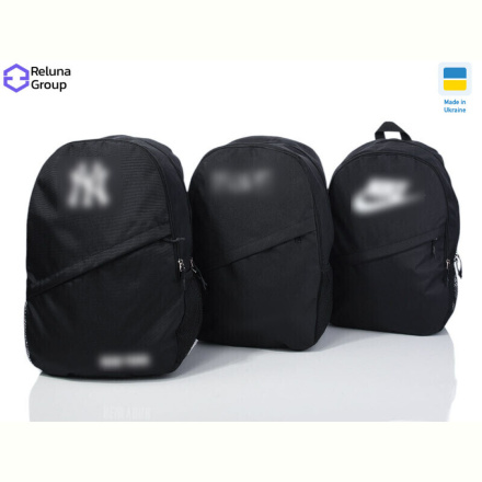 Рюкзак Reluna Group 528-2 mix