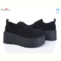 Туфли Veagia-ADA H9018-1