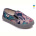 Слипоны Prime-Opt Weestep WS-R107850192-WS
