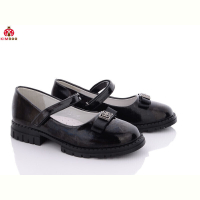 Туфли KIMBOO Y2214-3B