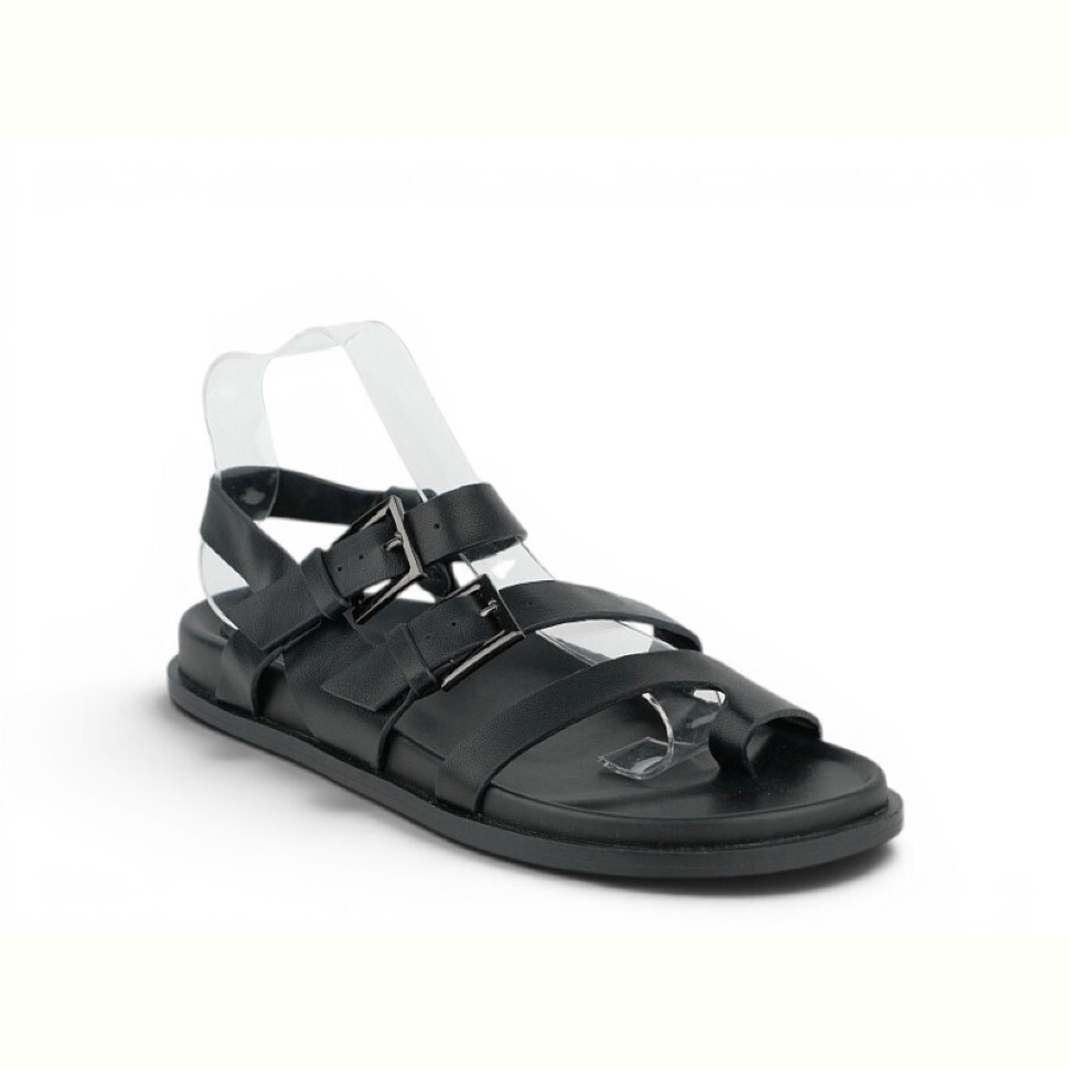 Босоножки Allshoes 210104