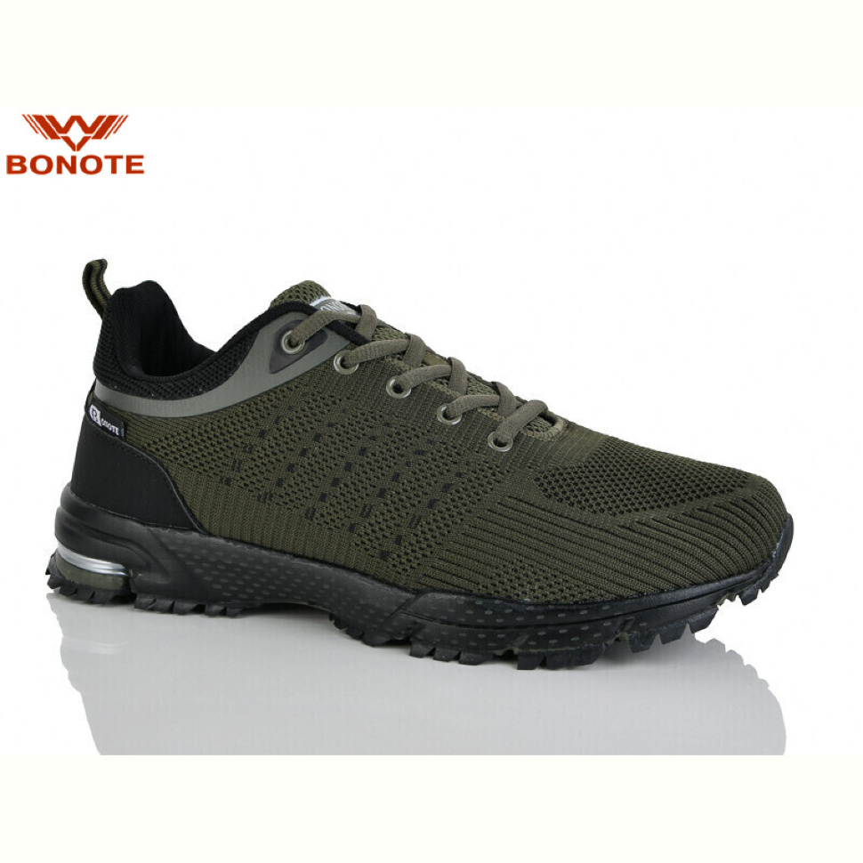 Кроссовки Bonote A9138-5 Кроссовки Bonote A9138-5