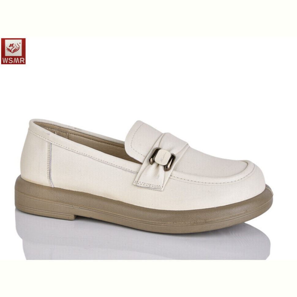 Туфли WSMR FA023-7