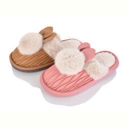 Тапки Lot Shoes N555-15 mix