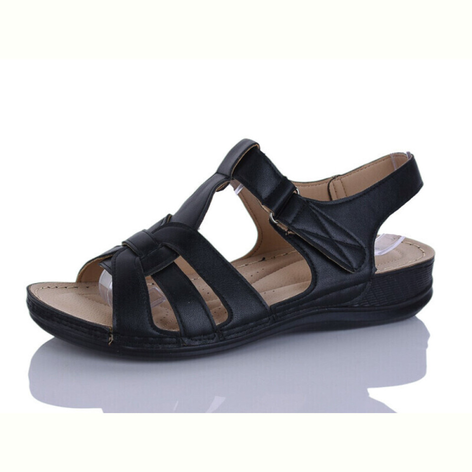 Босоножки Коронате 1530-1 батал